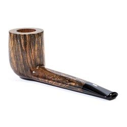 Pipe Castello Collection KKKK Model 32 Canadian