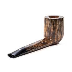 Pipe Castello Collection KKKK Model 32 Canadian