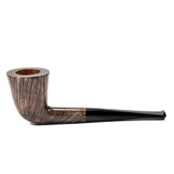 Pipe Castello Collection KKKK Model 25 Dublin