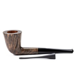 Pipe Castello Collection KKKK Model 25 Dublin