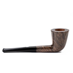 Pipe Castello Collection KKKK Model 25 Dublin