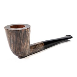 Pipe Castello Collection KKKK Model 25 Dublin