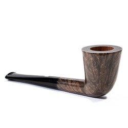 Pipe Castello Collection KKKK Model 25 Dublin