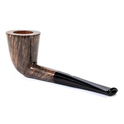 Pipe Castello Collection KKKK Model 25 Dublin