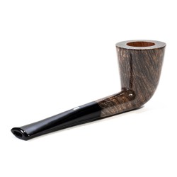 Pipe Castello Collection KKKK Model 25 Dublin