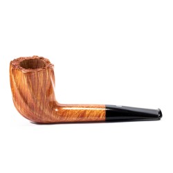 Pipe Castello Collection KKKK Pi Greco Billiard