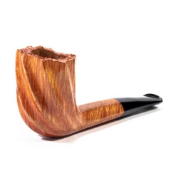 Pipe Castello Collection KKKK Pi Greco Billiard