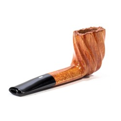 Pipe Castello Collection KKKK Pi Greco Billiard