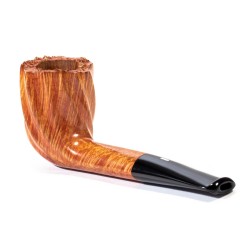 Pipe Castello Collection KKKK Pi Greco Billiard