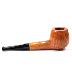 Pipe Castello Collection K Flamed 23 Apple