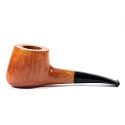 Pipe Castello Collection KKKK Flamed 55 Pot