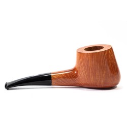 Pipe Castello Collection KKKK Flamed 55 Pot