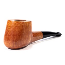 Pipe Castello Collection KKKK Flamed 55 Pot