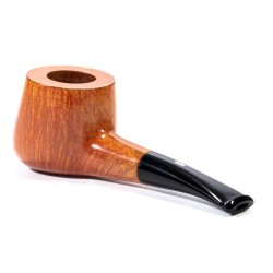 Pipe Castello Collection KKKK Flamed 55 Pot