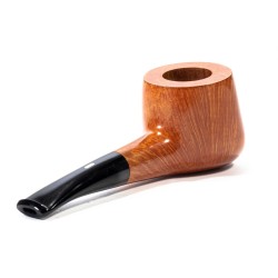 Pipe Castello Collection KKKK Flamed 55 Pot