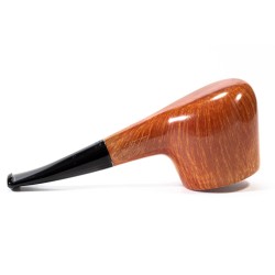 Pipe Castello Collection KKKK Flamed 55 Pot