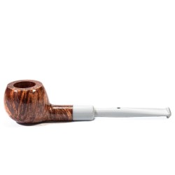 Pipe Castello "Castello" KK Smooth Prince