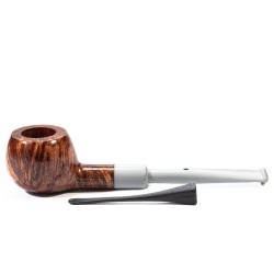 Pipe Castello "Castello" KK Smooth Prince