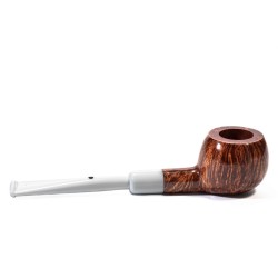 Pipe Castello "Castello" KK Smooth Prince