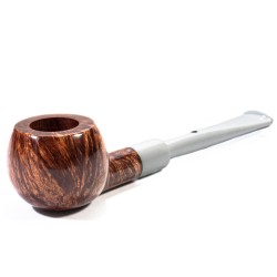 Pipe Castello "Castello" KK Smooth Prince