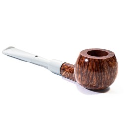 Pipe Castello "Castello" KK Smooth Prince