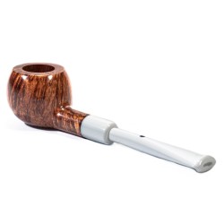 Pipe Castello "Castello" KK Smooth Prince