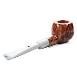 Pipe Castello "Castello" KK Smooth Prince