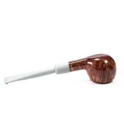 Pipe Castello "Castello" KK Smooth Prince