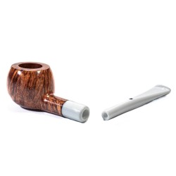 Pipe Castello "Castello" KK Smooth Prince