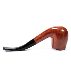 Pipa Savinelli Siena Liscia 606 KS Bent