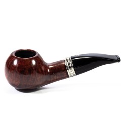 Pipe Savinelli Trevi Smooth 320 KS Author