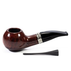 Pipe Savinelli Trevi Smooth 320 KS Author