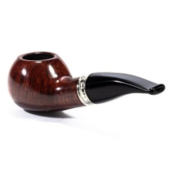 Pipa Savinelli Trevi Liscia 320 KS Author