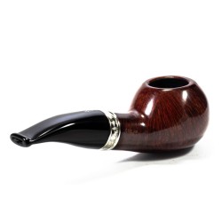 Pipe Savinelli Trevi Smooth 320 KS Author