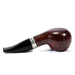 Pipe Savinelli Trevi Smooth 320 KS Author