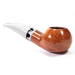 Pipa Savinelli Balanzone Liscia 320 KS Author