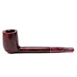 Pipa Savinelli Vigna Liscia 804 KS Canadese