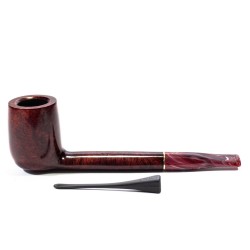 Pipa Savinelli Vigna Liscia 804 KS Canadese