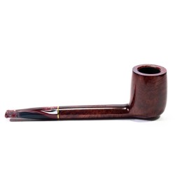 Pipa Savinelli Vigna Liscia 804 KS Canadese