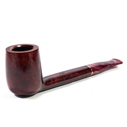 Pipa Savinelli Vigna Liscia 804 KS Canadese