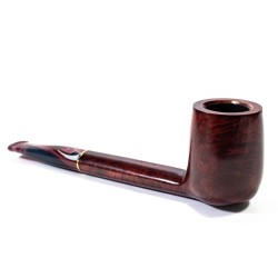 Pipa Savinelli Vigna Liscia 804 KS Canadese