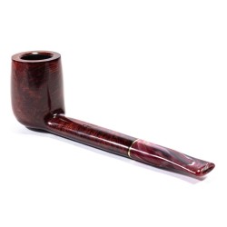 Pipa Savinelli Vigna Liscia 804 KS Canadese