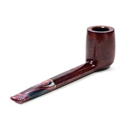 Pipa Savinelli Vigna Liscia 804 KS Canadese