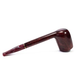 Pipa Savinelli Vigna Liscia 804 KS Canadese