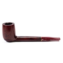 Pipa Savinelli Vigna Liscia 804 KS Canadese