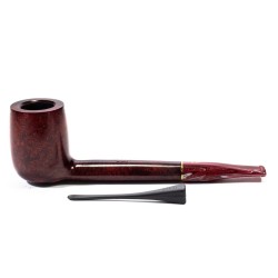 Pipa Savinelli Vigna Liscia 804 KS Canadese