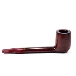 Pipa Savinelli Vigna Liscia 804 KS Canadese