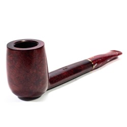 Pipa Savinelli Vigna Liscia 804 KS Canadese