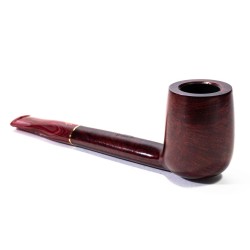 Pipa Savinelli Vigna Liscia 804 KS Canadese