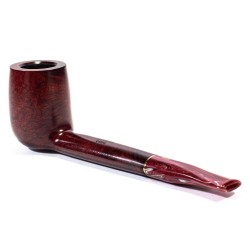 Pipa Savinelli Vigna Liscia 804 KS Canadese